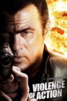 Violence of Action Movie Streaming Online