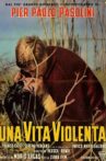 Violent Life Movie Streaming Online
