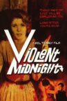 Violent Midnight Movie Streaming Online