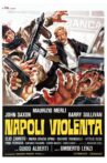 Violent Naples Movie Streaming Online