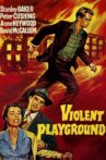 Violent Playground Movie Streaming Online
