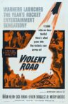 Violent Road Movie Streaming Online