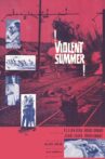 Violent Summer Movie Streaming Online