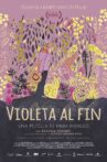 Violeta al fin Movie Streaming Online