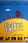 Violetta, the Motorcycle Queen Movie Streaming Online