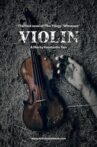 Violin Movie Streaming Online