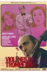Violines y trompetas Movie Streaming Online