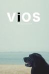 Vios Movie Streaming Online