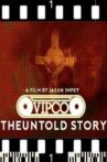 VIPCO: The Untold Story Movie Streaming Online