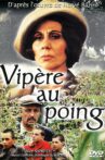 Vipère au poing Movie Streaming Online