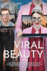 Viral Beauty Movie Streaming Online