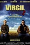 Virgil Movie Streaming Online