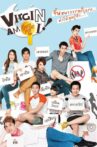 Virgin Am I Movie Streaming Online