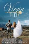 Virgin Tales Movie Streaming Online