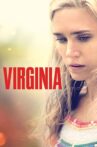 Virginia Movie Streaming Online