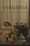 Virginia Movie Streaming Online