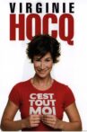 Virginie Hocq - C’est tout moi Movie Streaming Online