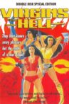 Virgins from Hell Movie Streaming Online