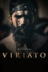 Viriato Movie Streaming Online