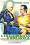 Virilidad a la española Movie Streaming Online