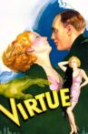 Virtue Movie Streaming Online
