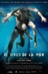Virus of Fear Movie Streaming Online