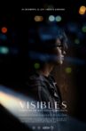 Visible: Transgender Youth Stories Movie Streaming Online