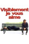 Visiblement je vous aime Movie Streaming Online