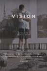 Vision Movie Streaming Online
