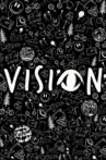 Vision Movie Streaming Online