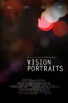 Vision Portraits Movie Streaming Online