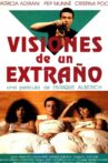 Visiones de un extraño Movie Streaming Online