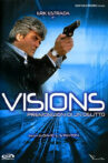 Visions Movie Streaming Online