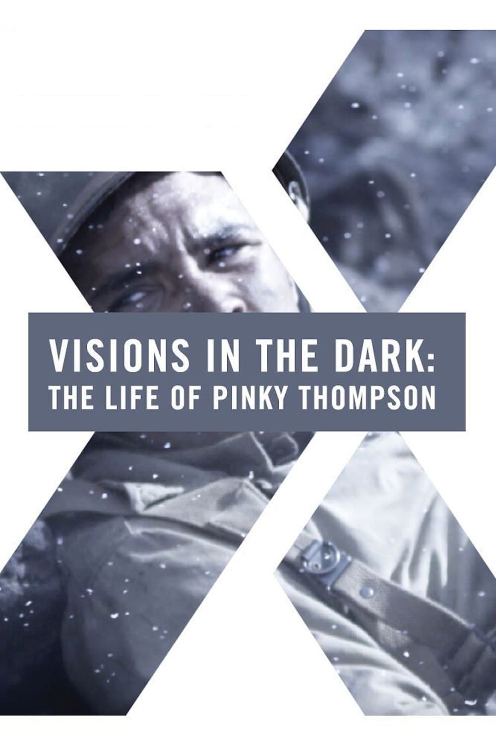 Visions In The Dark The Life Of Pinky Thompson Movie Streaming Online Watch Visions In The Dark The Life Of Pinky Thompson Movie Streaming Online Watch