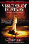Visions of Ecstasy Movie Streaming Online