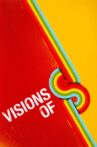 Visions of Eight Movie Streaming Online