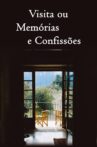 Visit, or Memories and Confessions Movie Streaming Online