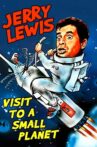 Visit to a Small Planet Movie Streaming Online
