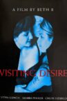 Visiting Desire Movie Streaming Online