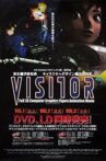 Visitor Movie Streaming Online