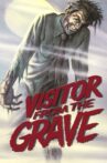 Visitor from the Grave Movie Streaming Online