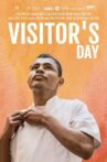 Visitor's Day Movie Streaming Online