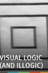 Visual Logic (and Illogic) Movie Streaming Online