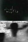 Visual Mafia Movie Streaming Online