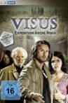 Visus - Expedition Arche Noah Movie Streaming Online