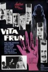 Vita frun Movie Streaming Online