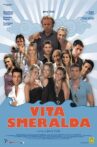 Vita smeralda Movie Streaming Online