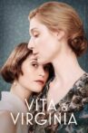 Vita & Virginia Movie Streaming Online