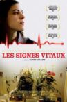 Vital Signs Movie Streaming Online