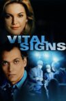 Vital Signs Movie Streaming Online